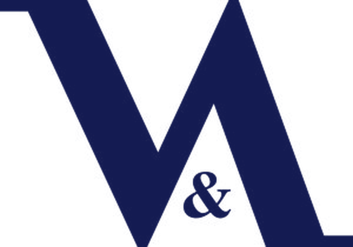 Viollier y Asociados
